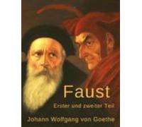 Faust (ebook)