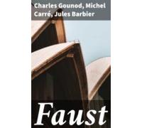 Faust (ebook)