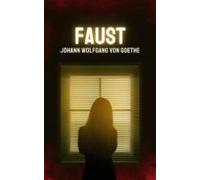 Faust (ebook)