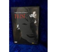 Faust - Gustaf Gründgens [Alemania] [DVD]