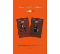 Faust I + II: Erster und zweiter Teil: 239