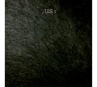 Faust J US T (Vinyl) 12" Album