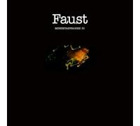Faust - Momentaufnahme III [Vinilo]