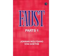 Faust- Parts 1