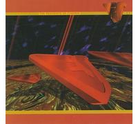 Faust V - Residents of Cyberia,the