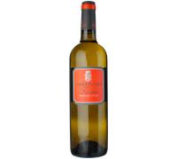 Faustine Blanc 2024 - Comte Abbatucci
