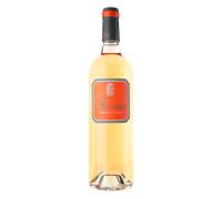 Faustine Rosé 2023 - Comte Abbatucci