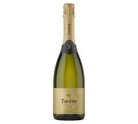 Faustino Cava Brut Reserva 11,5% Vol. 0,75l