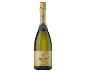 Faustino Cava Brut Reserva 11,5% Vol. 0,75l