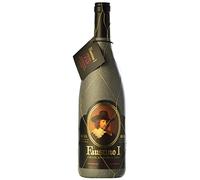 Faustino I 75 Aniversario Rioja Reserva 75 cl