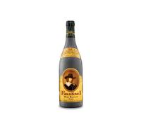 Rioja Faustino I Tinto Gran Reserva 2009
