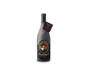 Faustino I Gran Reserva 75 Aniversario 2017