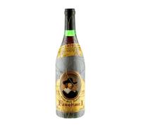 Faustino I Rioja Gran Reserva 1970 75 cl Vino tinto