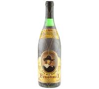 Faustino I Rioja Gran Reserva 75 cl