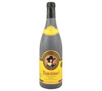 Faustino I Rioja Gran Reserva 75 cl Vino tinto (Caja de 3 Botellas de 75 cl)