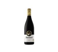 Faustino V Reserva 2019