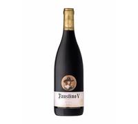 Rioja Faustino V Reserva 2015