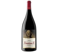 Faustino V Rioja Reserva 1,5 L