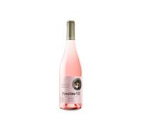 Faustino VII Rosado 2023