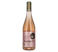 Faustino VII Rosado DOC 2020 12,5% Vol. 0,75l