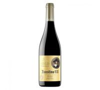 Faustino VII Tinto 75 cl.