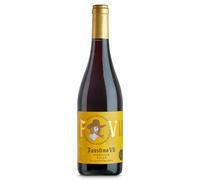 FAUSTINO VII vino tinto cvc DO Rioja botella 75 cl