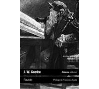 Fausto