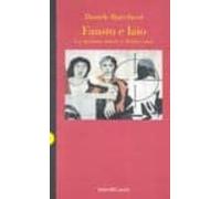 Fausto E Iaio