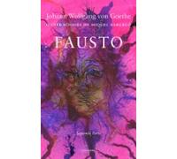 Fausto (ilustraciones De Miquel Barcelo): Segunda Parte