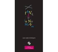 Fausto in nomine: 15 (Uróboros)