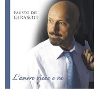 Fausto - L'amore Viene E Va