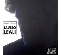 Fausto Leali - Le Pi Belle Canzoni Di ...