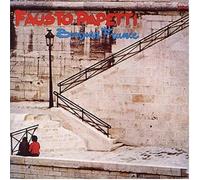 Fausto Papetti - Bonjour France