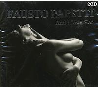 Fausto Papetti - Fausto Papetti