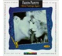 Fausto Papetti - More Feelings Agai