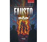 Fausto-pop
