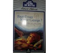 Faut-il tuer sister george ? [Francia] [VHS]