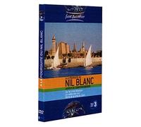 Faut pas rêver - A la poursuite du Nil blanc [Francia] [DVD]