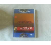Faut pas rêver - Australie [Francia] [DVD]