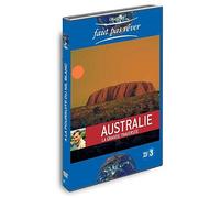 Faut pas rêver - Australie [Francia] [DVD]