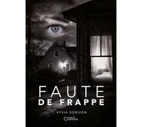 Faute de frappe