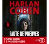 Faute de preuves