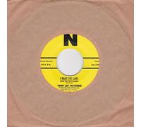Fautheree, Jimmy Lee - I Want Cake (and Not The Crumbs) [Import] [Vinilo]
