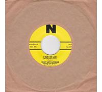 Fautheree, Jimmy Lee - I Want Cake (and Not The Crumbs) [Import] [Vinilo]