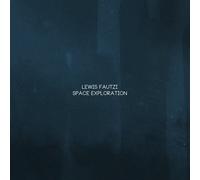 Fautzi, Lewis - Space Exploration