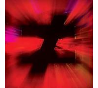 Fauve - 150.900 [Vinilo]