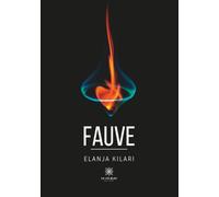 Fauve