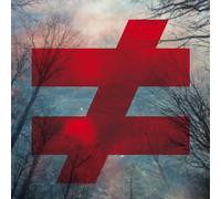 Fauve - Blizzard [Vinilo]