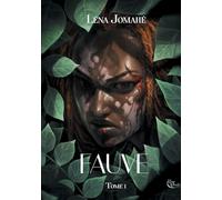 Fauve: Tome 1