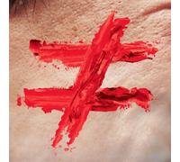 Fauve - Vieux Freres - Partie 1